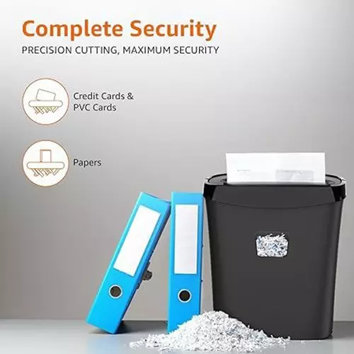 generic-cross-cut-paper-and-credit-card-shredder-10-sheet-13-liter-waste-basket-capacity-for-office-and-home