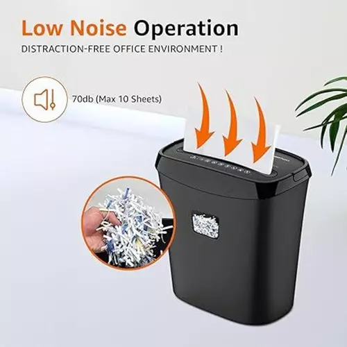 generic-cross-cut-paper-and-credit-card-shredder-10-sheet-13-liter-waste-basket-capacity-for-office-and-home
