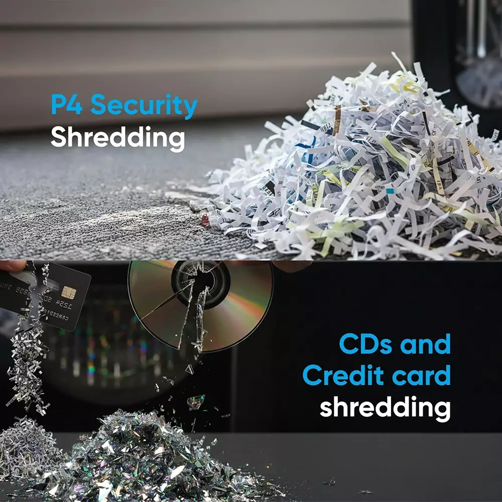 kores-paper-shredder-cross-cut-4x18-mm-shred-size-2-mmin-shredding-speed-14-l-waste-bin-capacity-822n