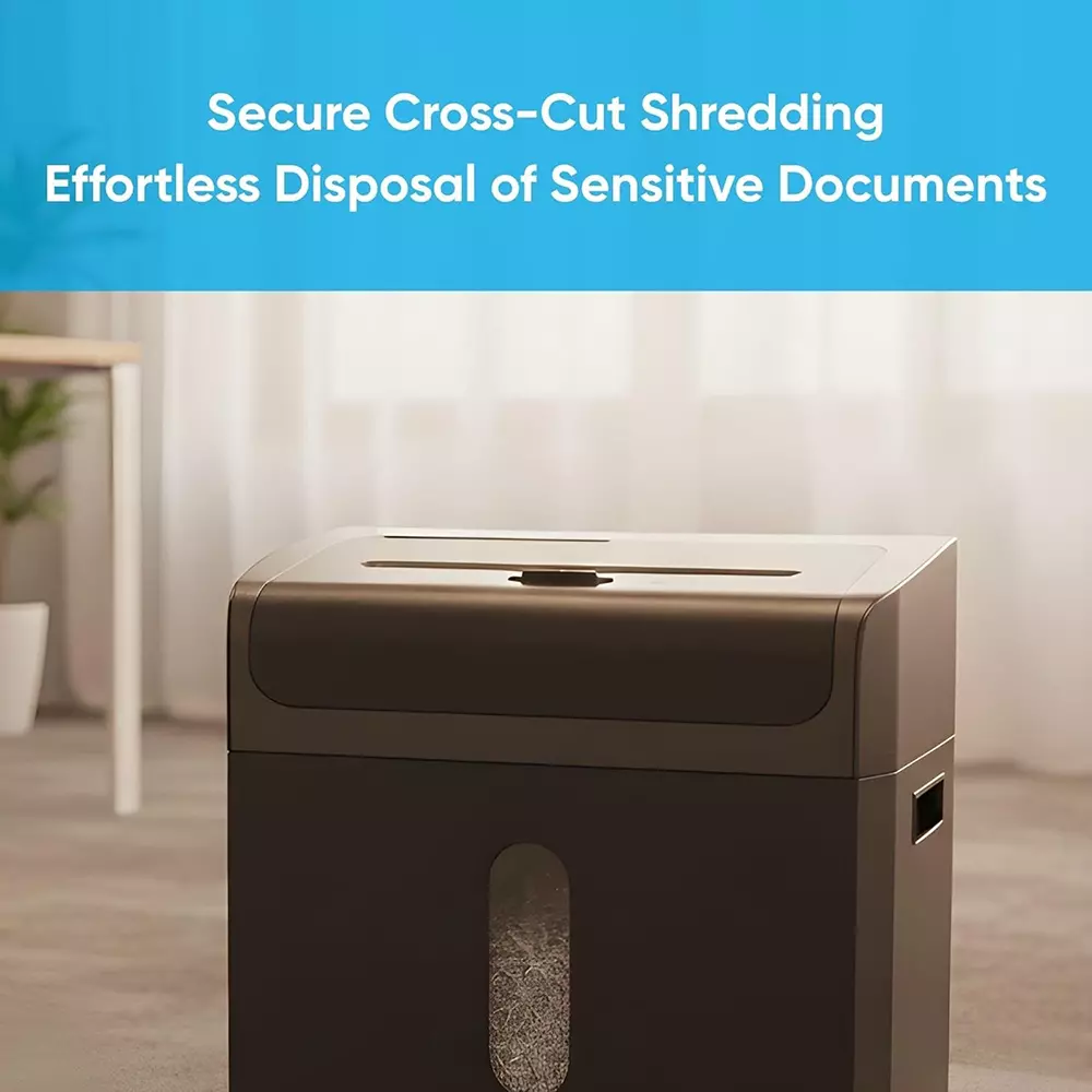 kores-paper-shredder-cross-cut-4x18-mm-shred-size-2-mmin-shredding-speed-14-l-waste-bin-capacity-822n