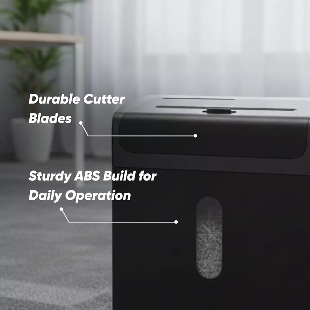 kores-paper-shredder-cross-cut-4x18-mm-shred-size-2-mmin-shredding-speed-14-l-waste-bin-capacity-822n