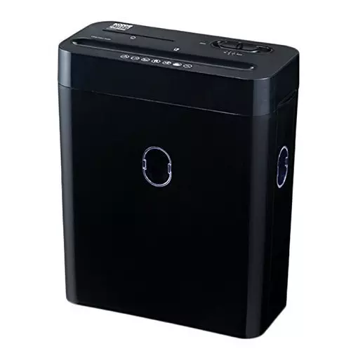 kores-paper-shredder-cross-cut-4x18-mm-shred-size-2-mmin-shredding-speed-14-l-waste-bin-capacity-822n