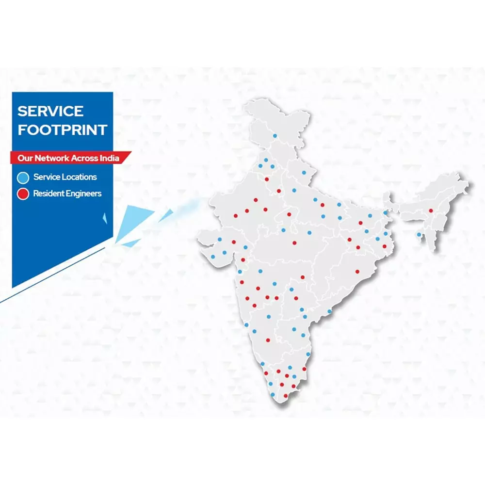 kores-paper-shredder-cross-cut-4x18-mm-shred-size-2-mmin-shredding-speed-14-l-waste-bin-capacity-822n