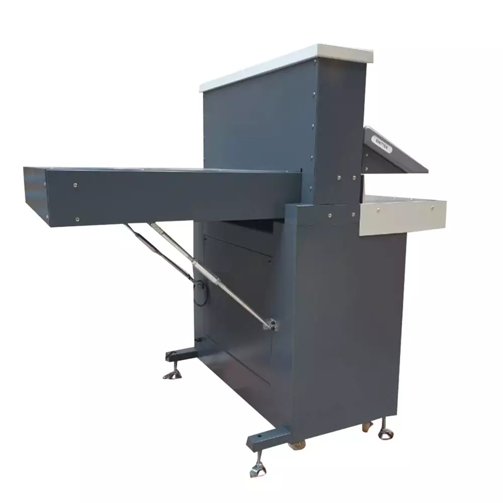 namibind-double-hydrolic-digital-paper-cutter-with-programming-520-x-520-mm-maximum-cutting-width-zx520vs