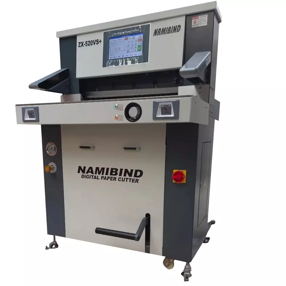 namibind-double-hydrolic-digital-paper-cutter-with-programming-520-x-520-mm-maximum-cutting-width-zx520vs