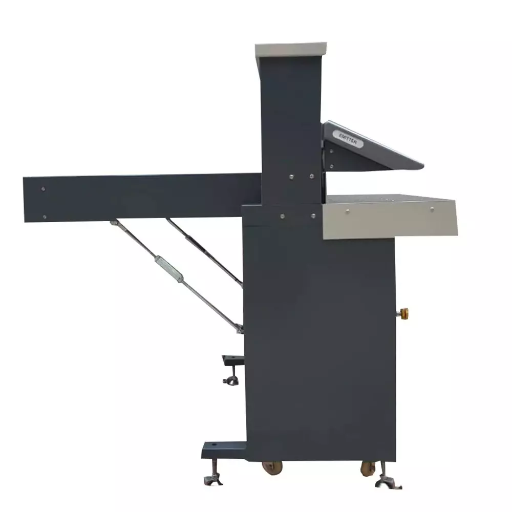 namibind-double-hydrolic-digital-paper-cutter-with-programming-520-x-520-mm-maximum-cutting-width-zx520vs