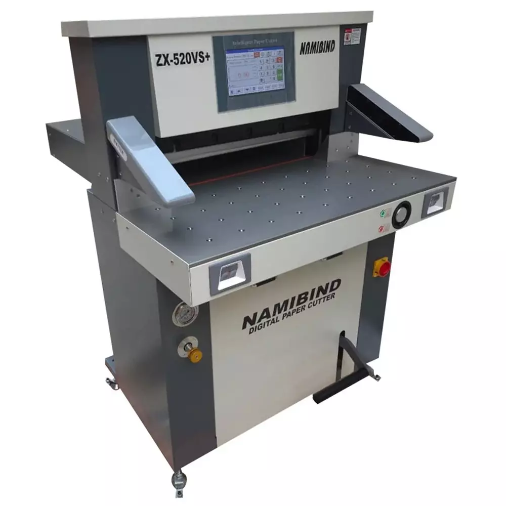 namibind-double-hydrolic-digital-paper-cutter-with-programming-520-x-520-mm-maximum-cutting-width-zx520vs