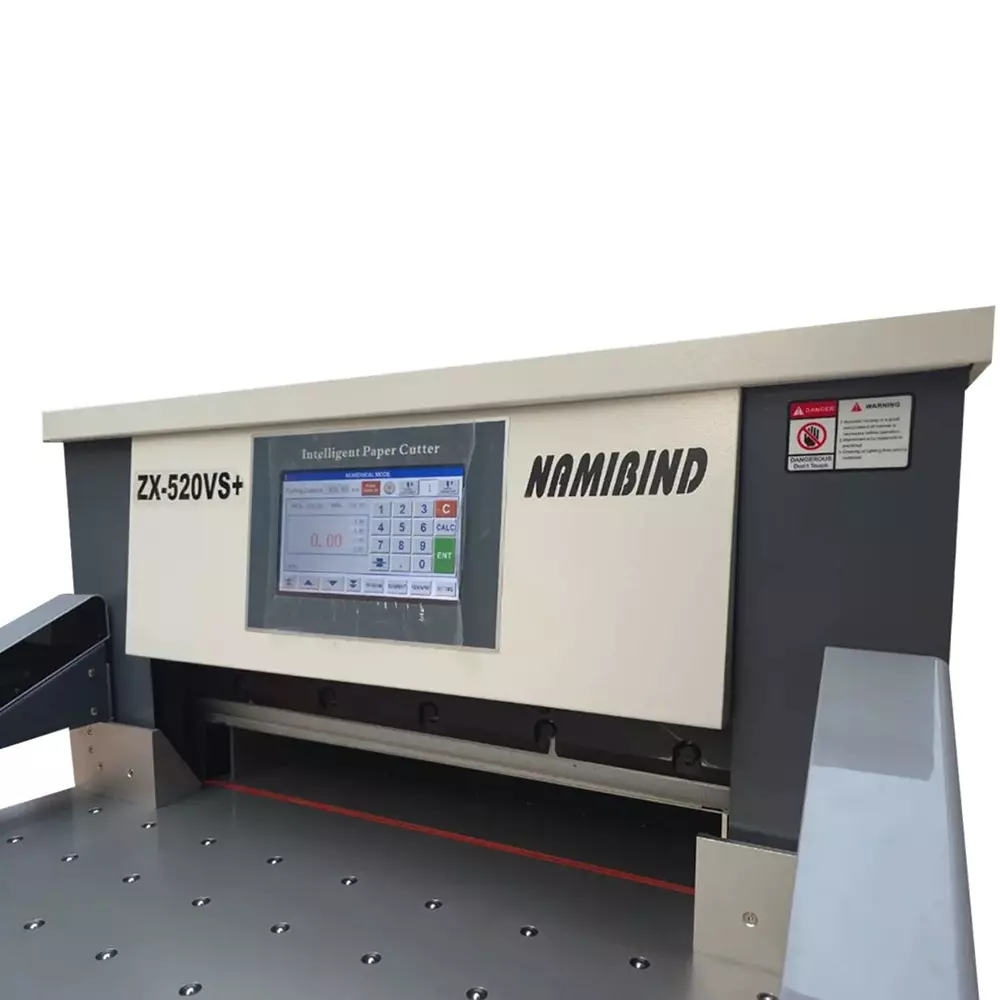namibind-double-hydrolic-digital-paper-cutter-with-programming-520-x-520-mm-maximum-cutting-width-zx520vs