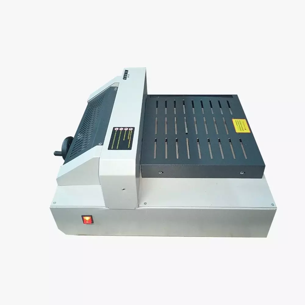 namibind-electric-paper-cutter-auto-320-x-320-mm-maximum-cutting-width-zx-320v