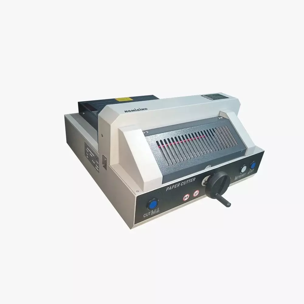 namibind-electric-paper-cutter-auto-320-x-320-mm-maximum-cutting-width-zx-320v