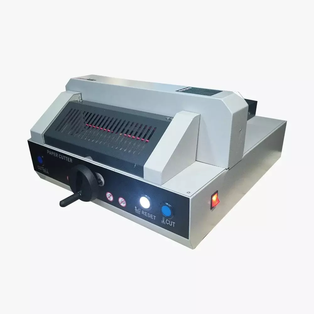 namibind-electric-paper-cutter-auto-320-x-320-mm-maximum-cutting-width-zx-320v