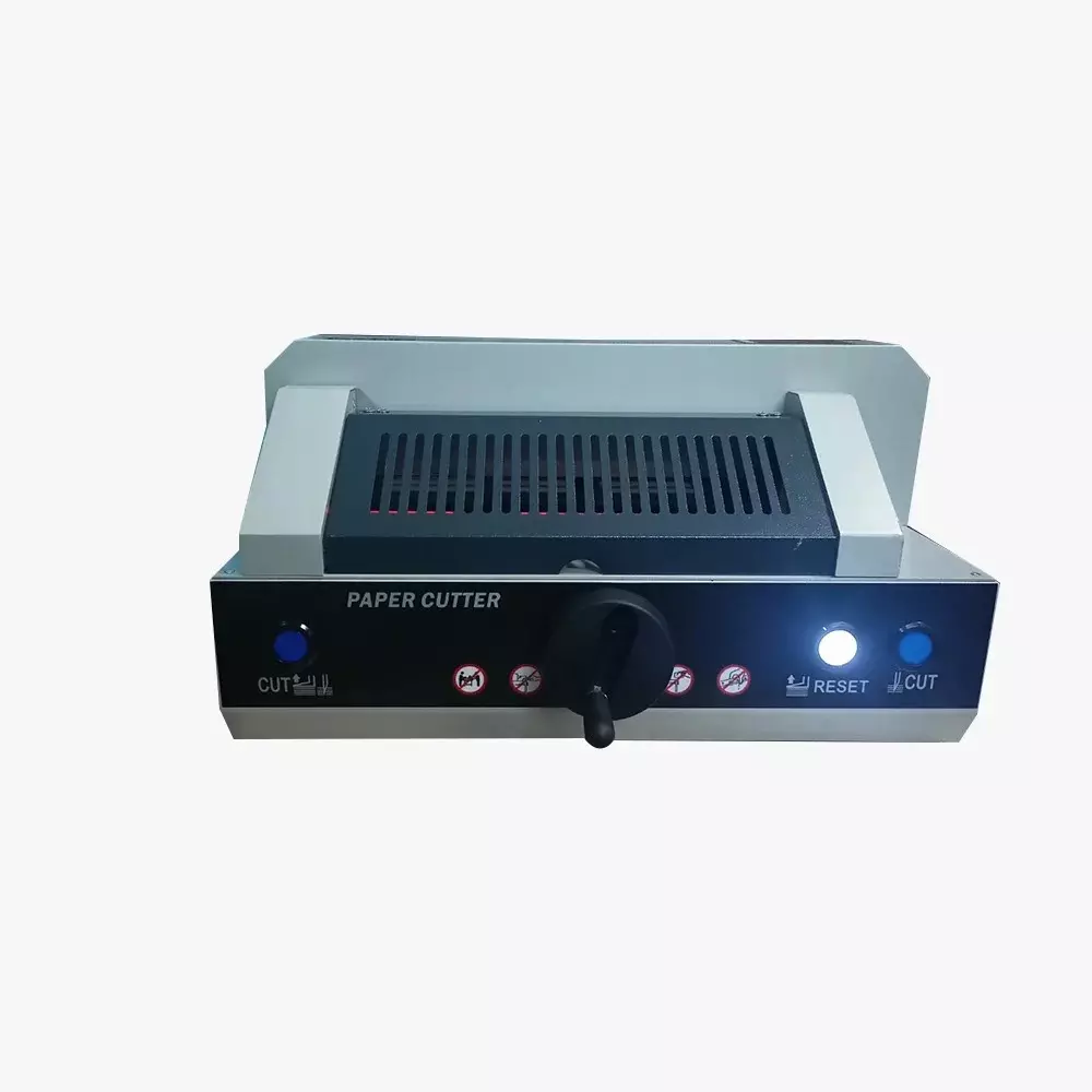 namibind-electric-paper-cutter-auto-320-x-320-mm-maximum-cutting-width-zx-320v