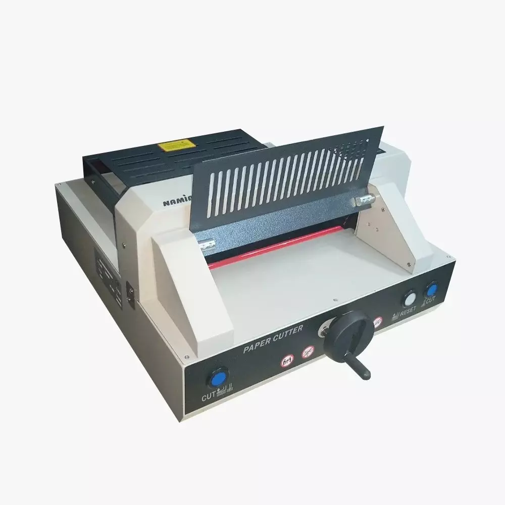namibind-electric-paper-cutter-auto-320-x-320-mm-maximum-cutting-width-zx-320v