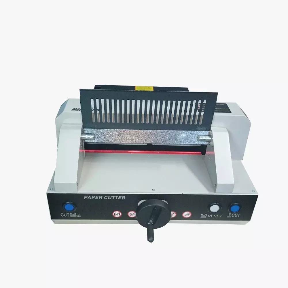 namibind-electric-paper-cutter-auto-320-x-320-mm-maximum-cutting-width-zx-320v
