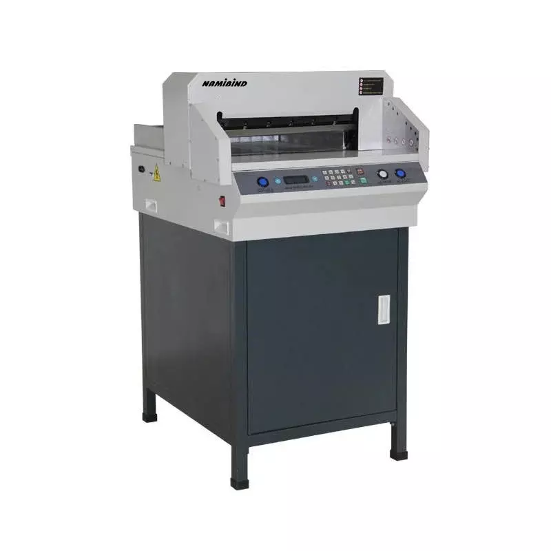 namibind-paper-cutter-automatic-feeding-460-x-460-mm-maximum-cutting-width-zx460vs