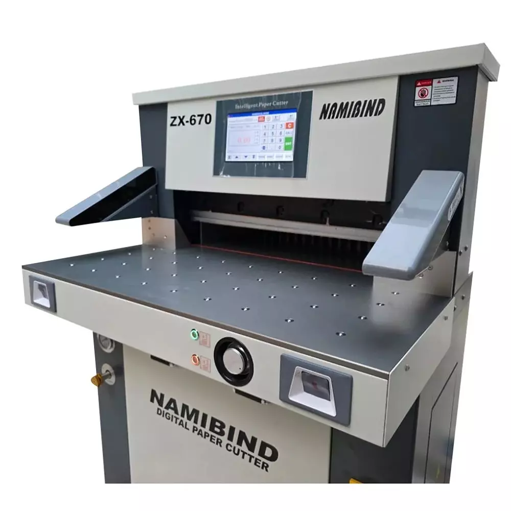namibind-double-hydrolic-digital-paper-cutter-with-programming-670-x-670-mm-maximum-cutting-width-zx670