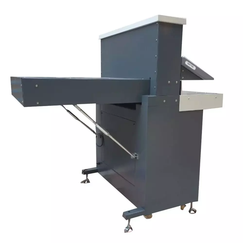 namibind-double-hydrolic-digital-paper-cutter-with-programming-670-x-670-mm-maximum-cutting-width-zx670