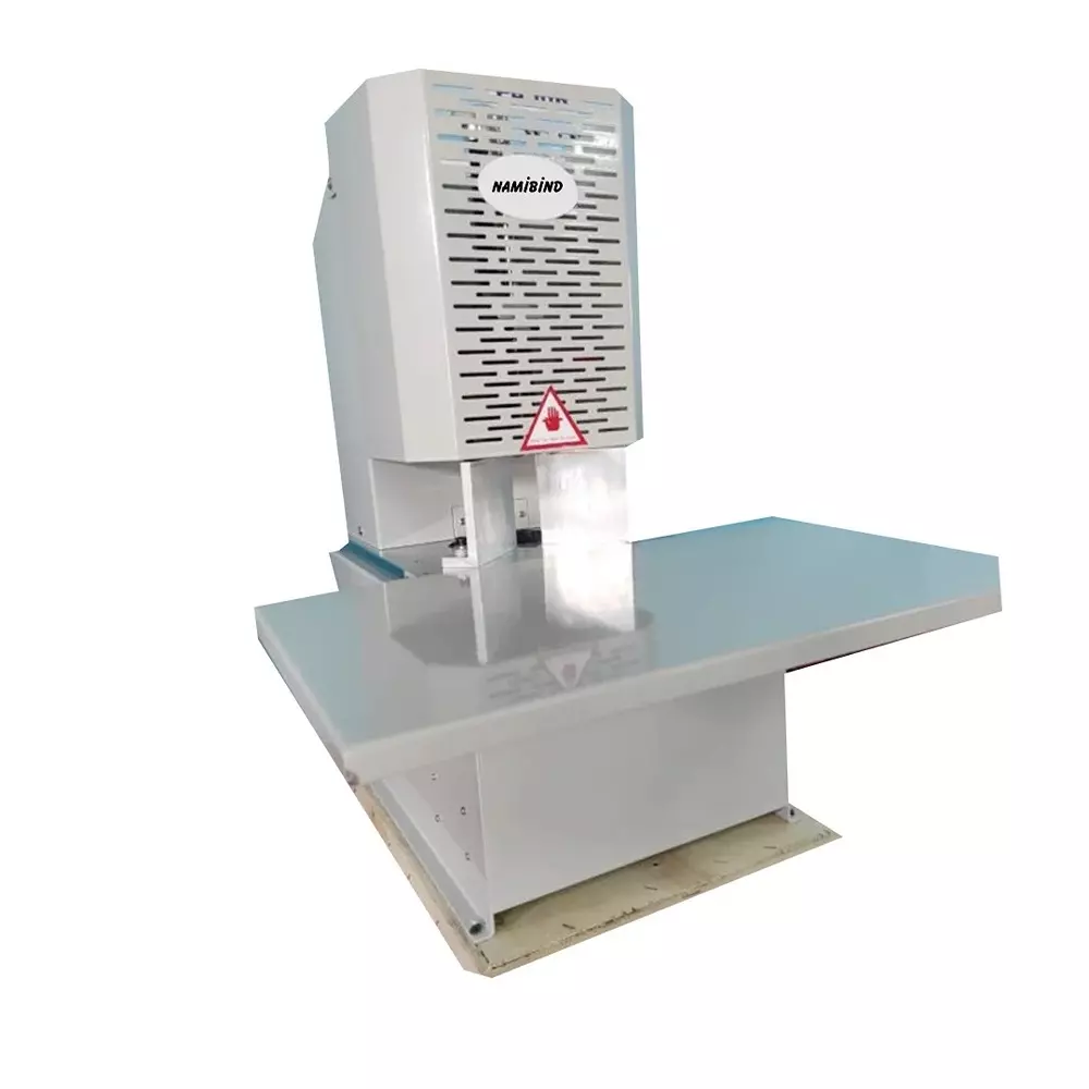 namibind-corner-cutter-180-w-1400-rpm-r3-r10-seven-knife-wh-08