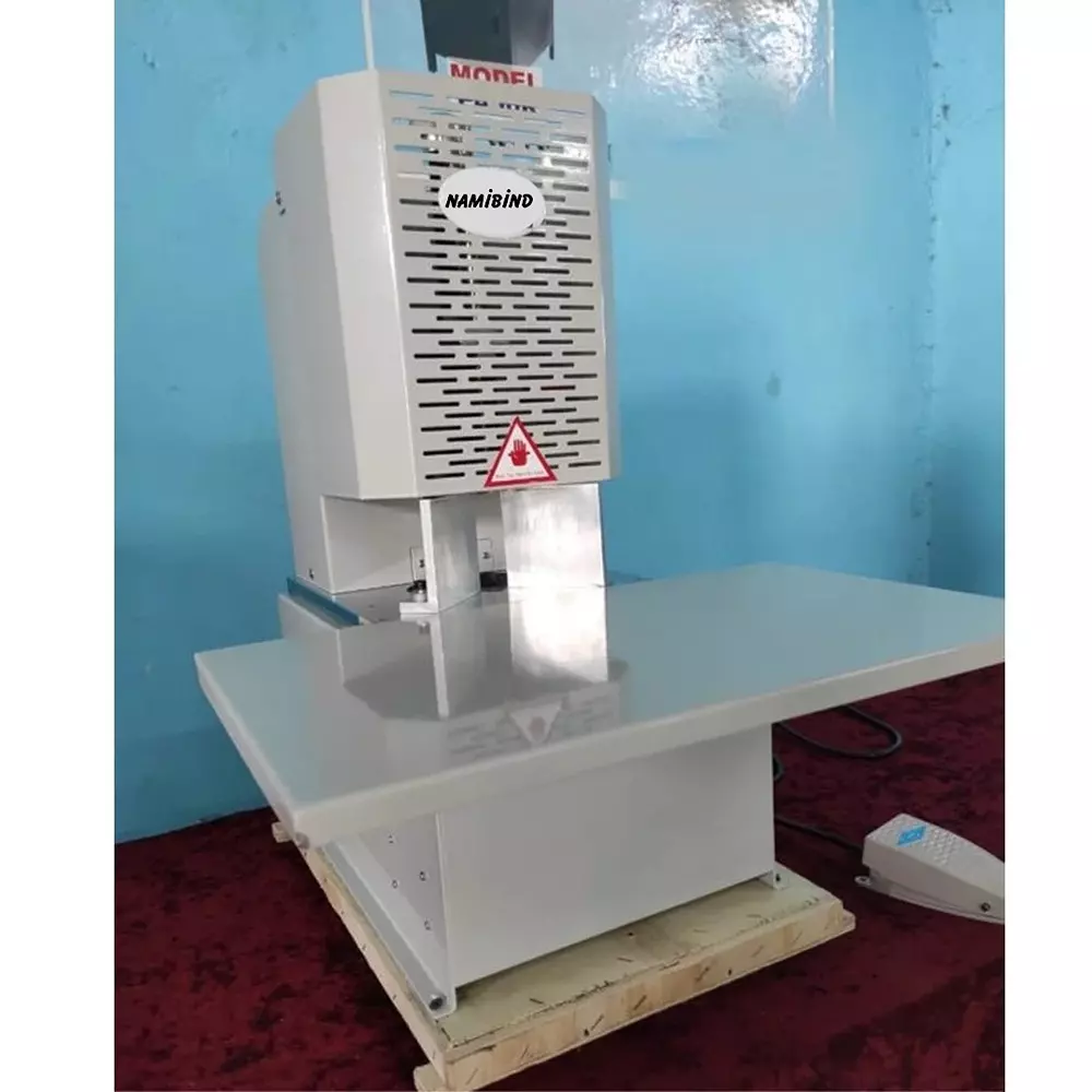 namibind-corner-cutter-180-w-1400-rpm-r3-r10-seven-knife-wh-08