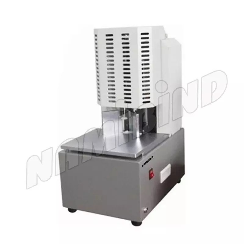 namibind-corner-cutter-180-w-1400-rpm-r3-r10-seven-knife-wh-08