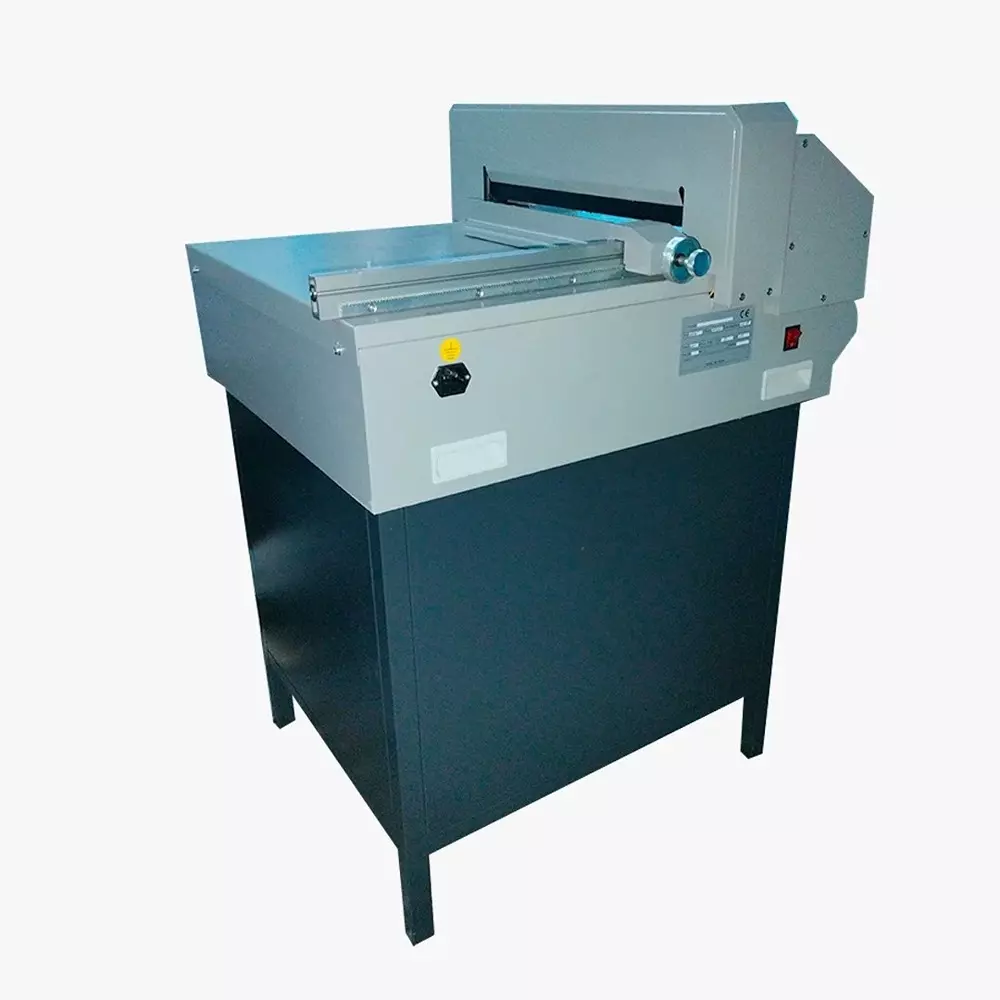 namibind-paper-cutter-manual-feeding-450-x-450-mm-maximum-cutting-width-zx-450v