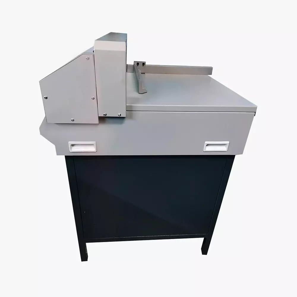 namibind-paper-cutter-manual-feeding-450-x-450-mm-maximum-cutting-width-zx-450v