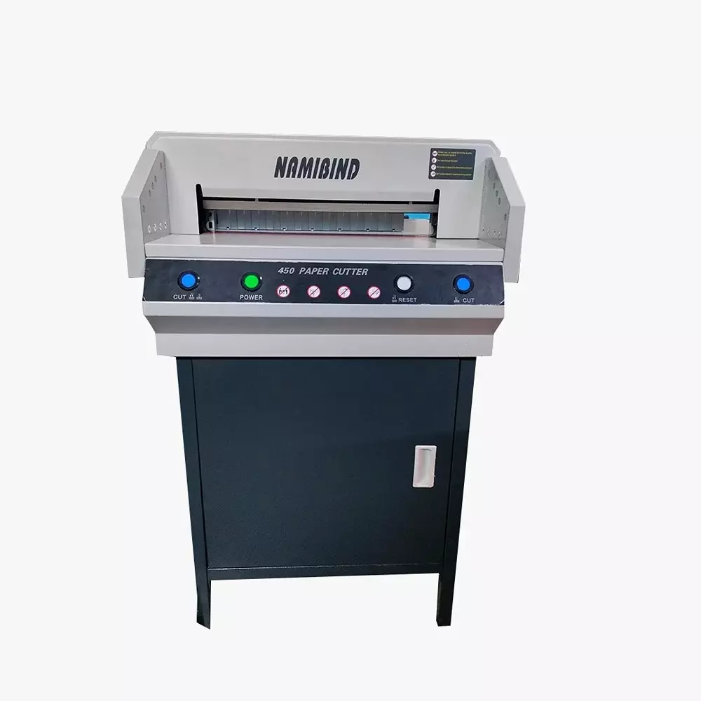 namibind-paper-cutter-manual-feeding-450-x-450-mm-maximum-cutting-width-zx-450v
