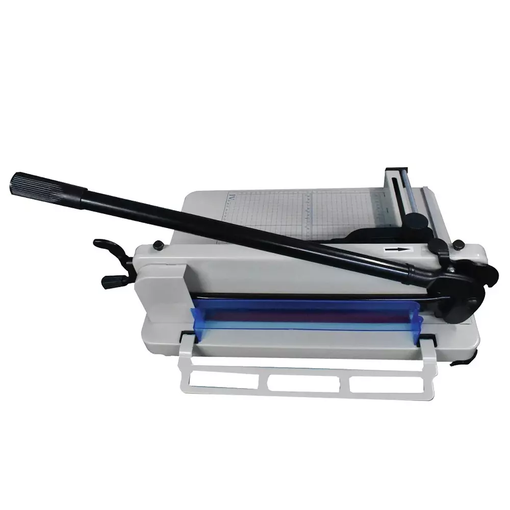 namibind-heavy-duty-metal-paper-cutter-250-300-sheets-70-gsm-cutting-capacity-nb-250a