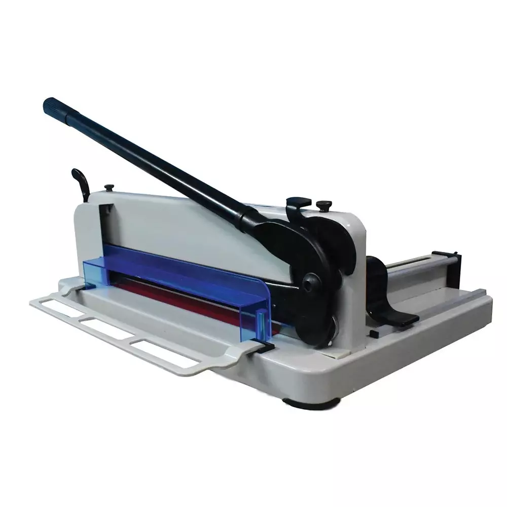 namibind-heavy-duty-metal-paper-cutter-250-300-sheets-70-gsm-cutting-capacity-nb-250a