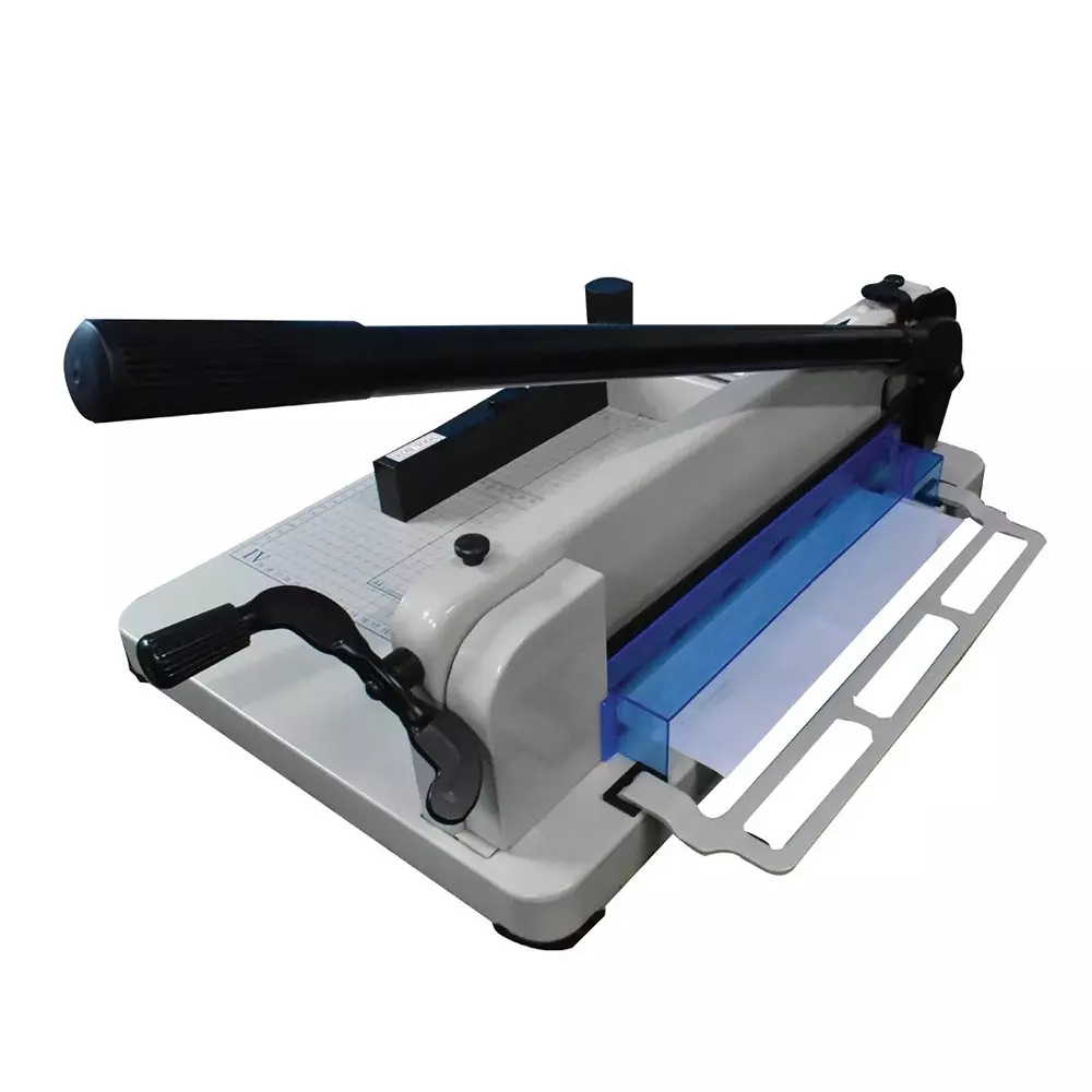 namibind-heavy-duty-metal-paper-cutter-250-300-sheets-70-gsm-cutting-capacity-nb-250a
