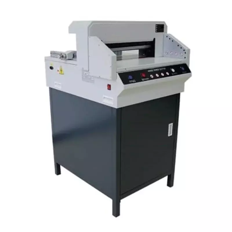 namibind-paper-cutter-manual-feeding-460-x-460-mm-maximum-cutting-width-zx4606z