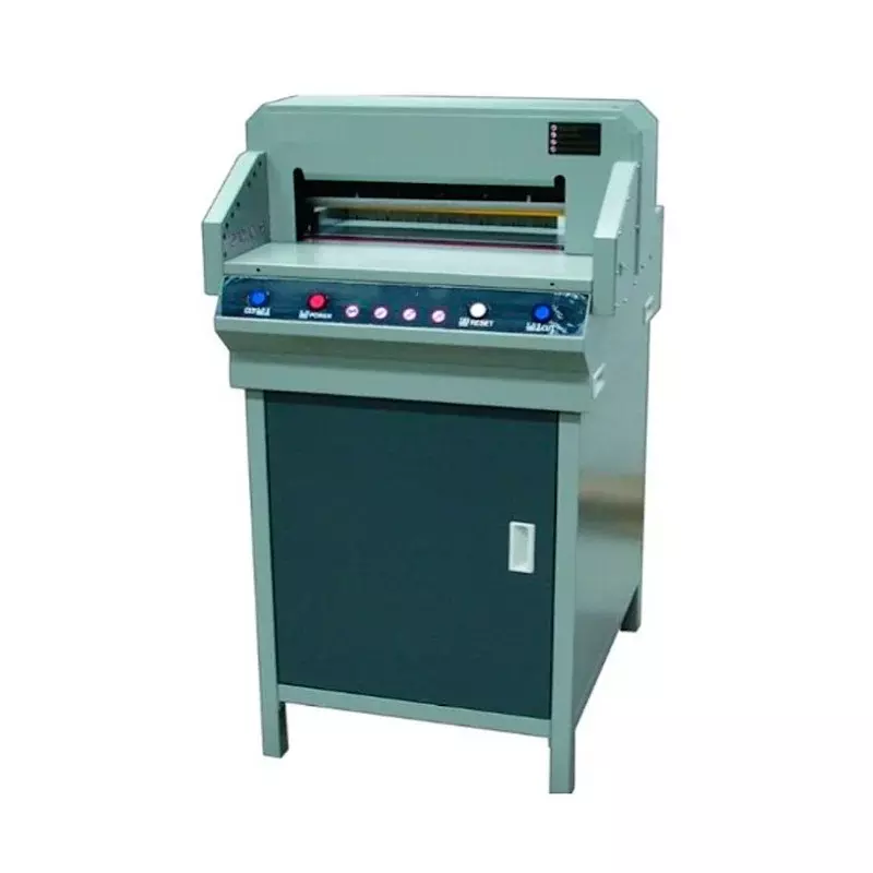 namibind-paper-cutter-manual-feeding-460-x-460-mm-maximum-cutting-width-zx4606z
