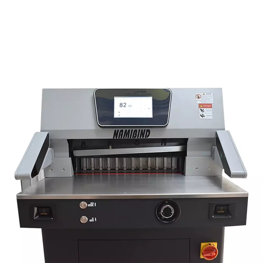 namibind-heavy-duty-digital-paper-cutter-automatic-500-x-500-mm-maximum-cutting-width-zx500s
