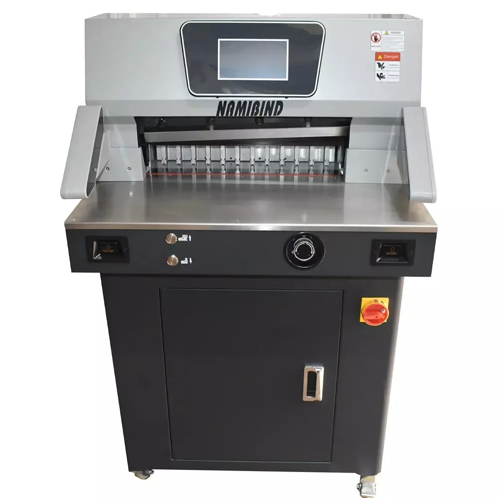 namibind-heavy-duty-digital-paper-cutter-automatic-500-x-500-mm-maximum-cutting-width-zx500s