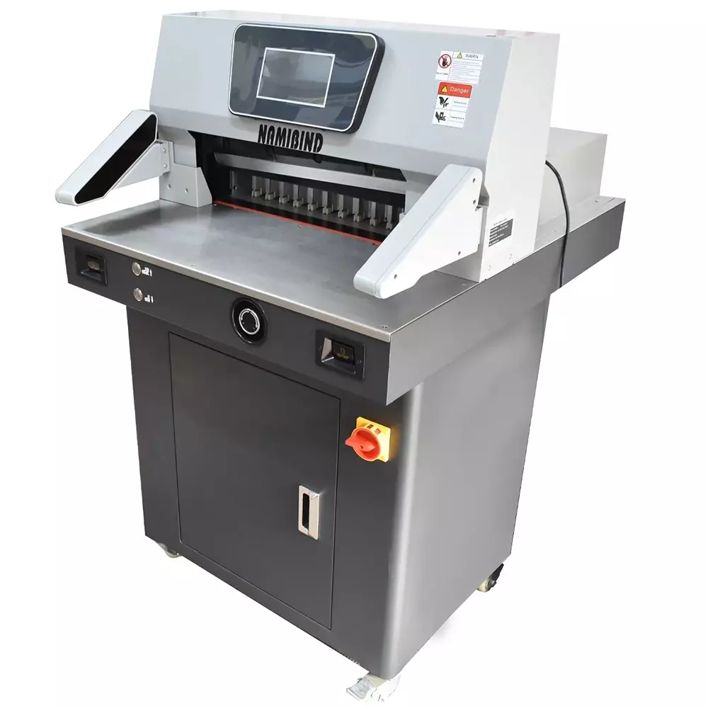 namibind-heavy-duty-digital-paper-cutter-automatic-500-x-500-mm-maximum-cutting-width-zx500s