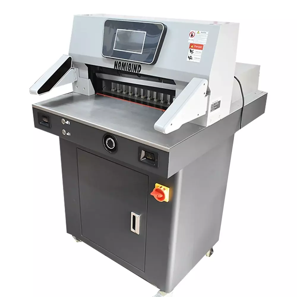 namibind-heavy-duty-digital-paper-cutter-automatic-500-x-500-mm-maximum-cutting-width-zx500s
