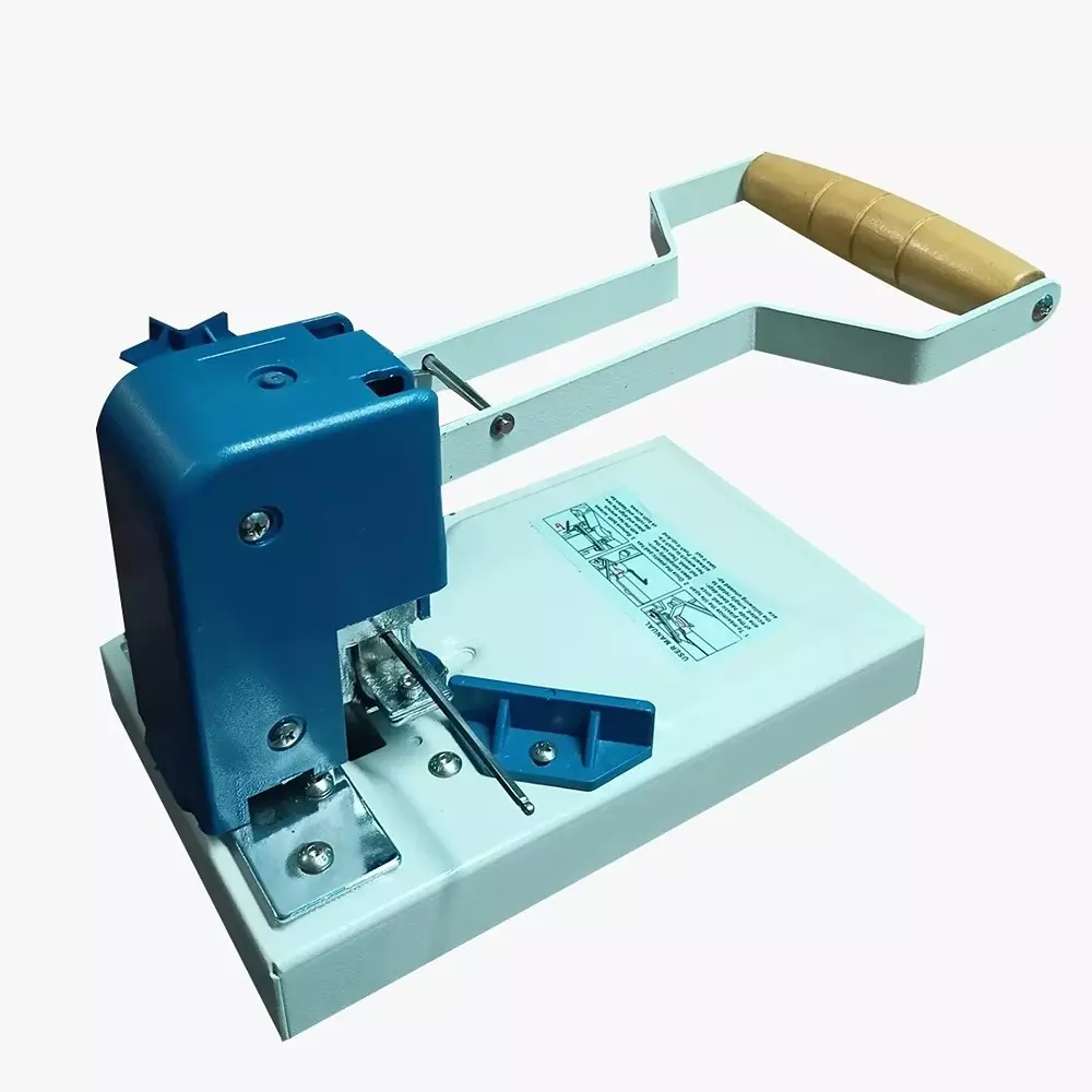 namibind-corner-cutter-30-mm-max-punching-5-mm-hole-size-s100