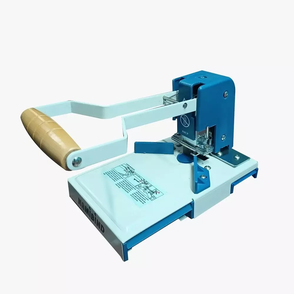 namibind-corner-cutter-30-mm-max-punching-5-mm-hole-size-s100