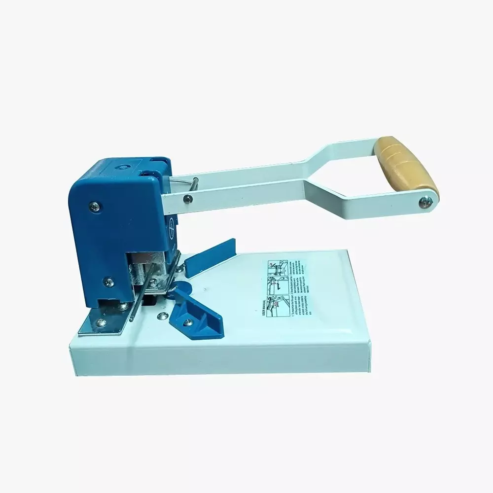 namibind-corner-cutter-30-mm-max-punching-5-mm-hole-size-s100