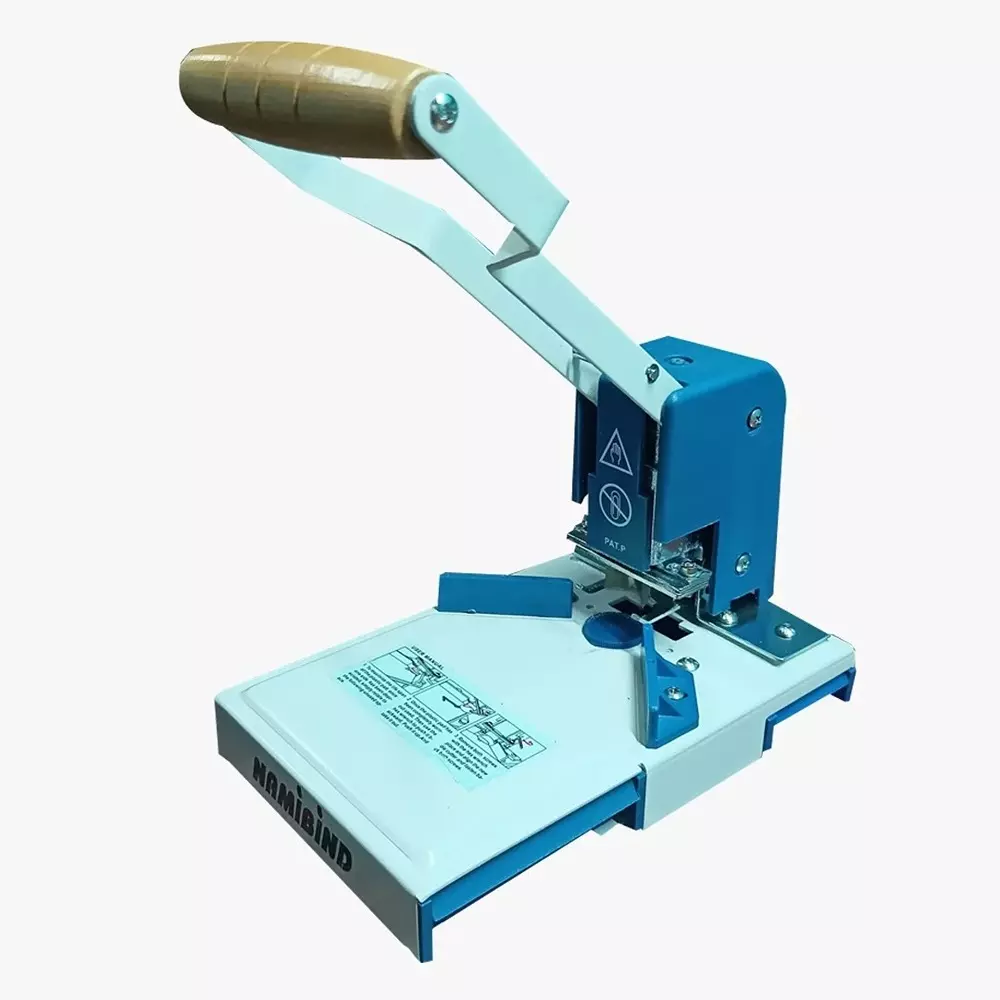 namibind-corner-cutter-30-mm-max-punching-5-mm-hole-size-s100