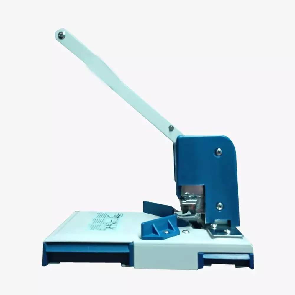namibind-corner-cutter-30-mm-max-punching-5-mm-hole-size-s100