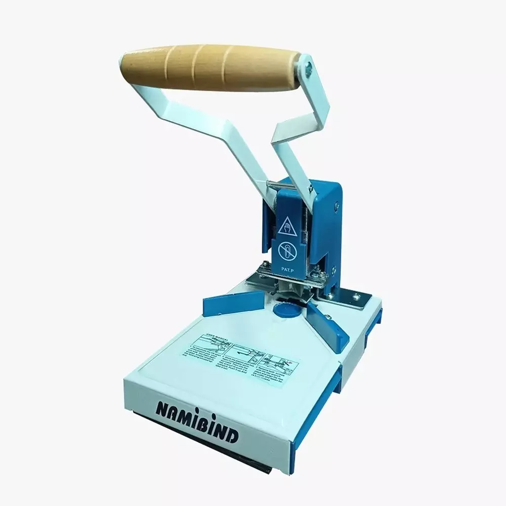 namibind-corner-cutter-30-mm-max-punching-5-mm-hole-size-s100