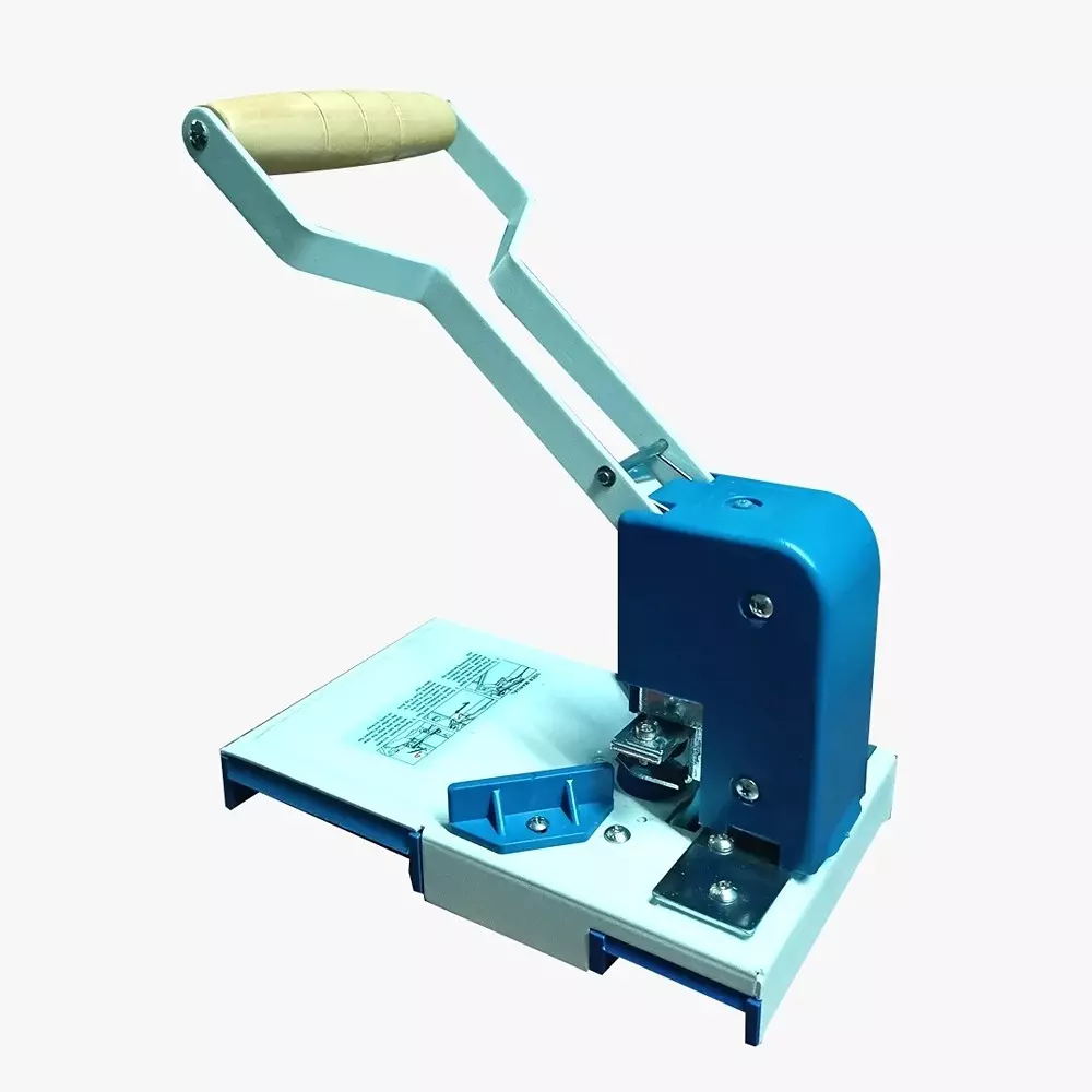 namibind-corner-cutter-30-mm-max-punching-5-mm-hole-size-s100