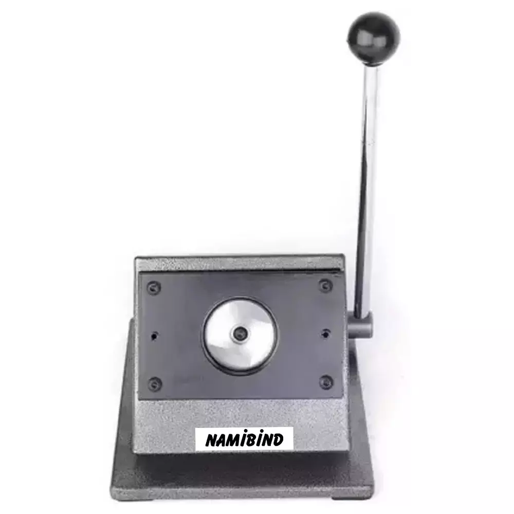 namibind-pvc-id-round-card-cutter-44-mm-die-size-heavy-duty-metal-body-with-powder-coating-nb-dc44