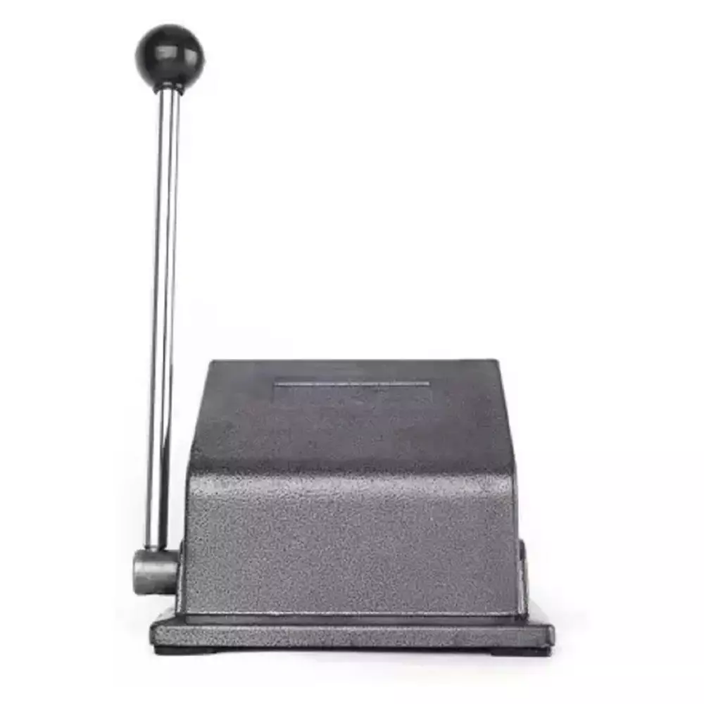 namibind-pvc-id-round-card-cutter-44-mm-die-size-heavy-duty-metal-body-with-powder-coating-nb-dc44