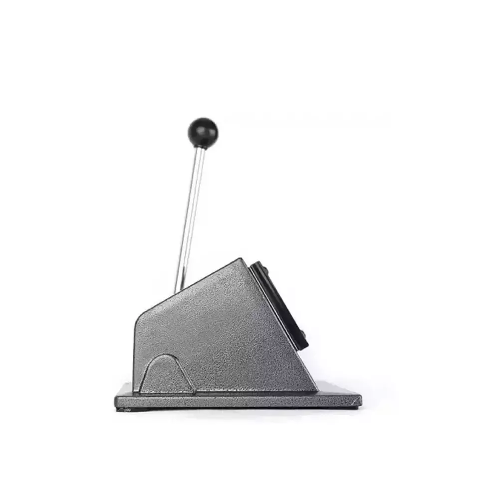 namibind-pvc-id-round-card-cutter-44-mm-die-size-heavy-duty-metal-body-with-powder-coating-nb-dc44
