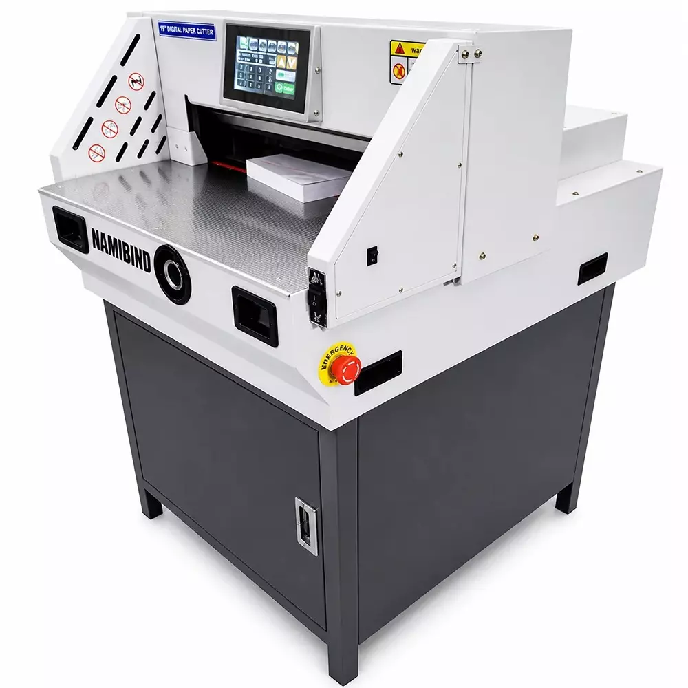 namibind-automatic-digital-paper-cutter-with-programming-display-490-mm-max-cutting-size-zx-500v9