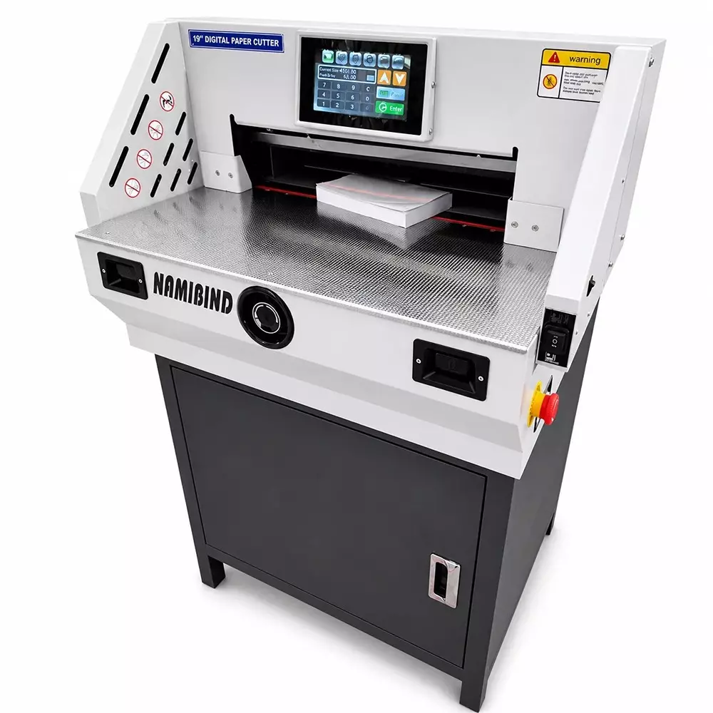 namibind-automatic-digital-paper-cutter-with-programming-display-490-mm-max-cutting-size-zx-500v9