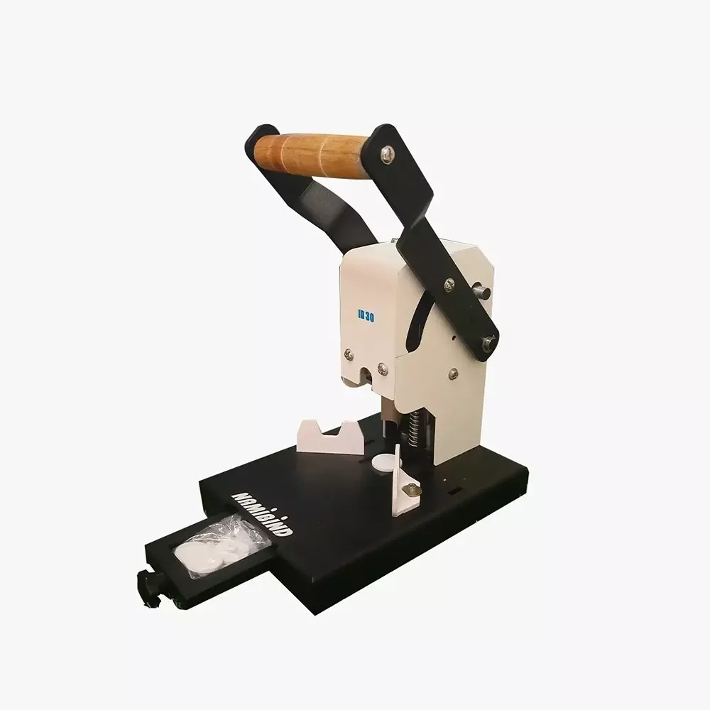 namibind-heavy-duty-corner-cutter-up-to-30-mm-thick-stack-300-sheets-70-gsm-round-corner-cutting-id-30