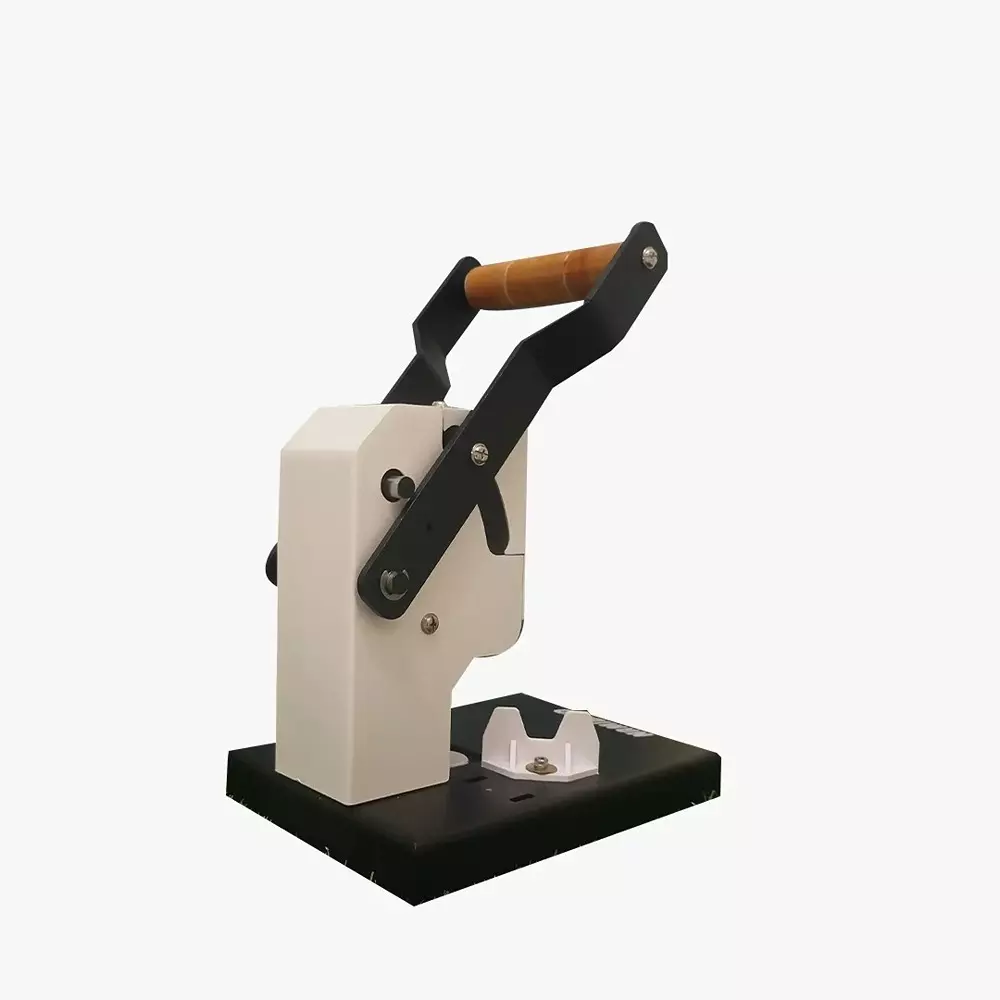 namibind-heavy-duty-corner-cutter-up-to-30-mm-thick-stack-300-sheets-70-gsm-round-corner-cutting-id-30